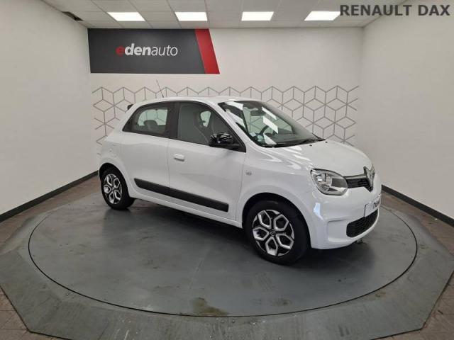 Renault Twingo image 6
