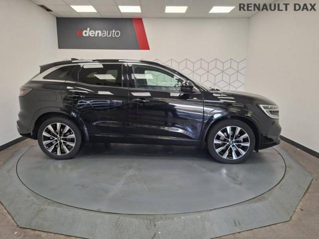 Renault Austral image 3