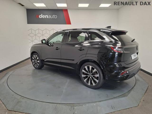 Renault Austral image 5