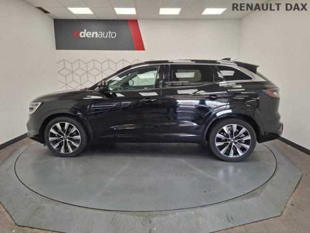 Renault Austral image 4