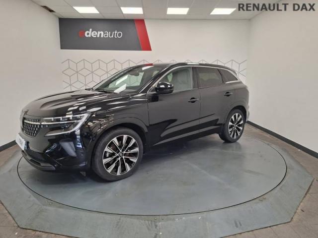 Renault Austral image 6