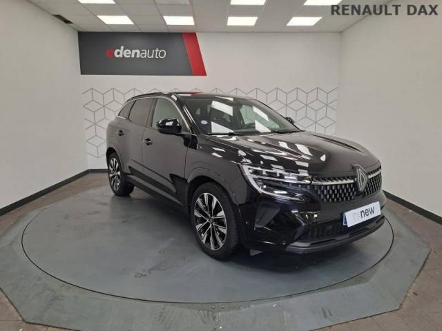Renault Austral image 2