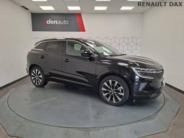 Renault Austral image 7