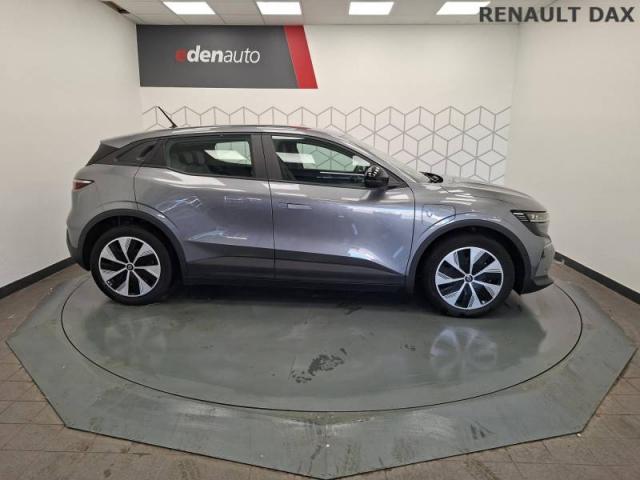 Renault Mégane image 6