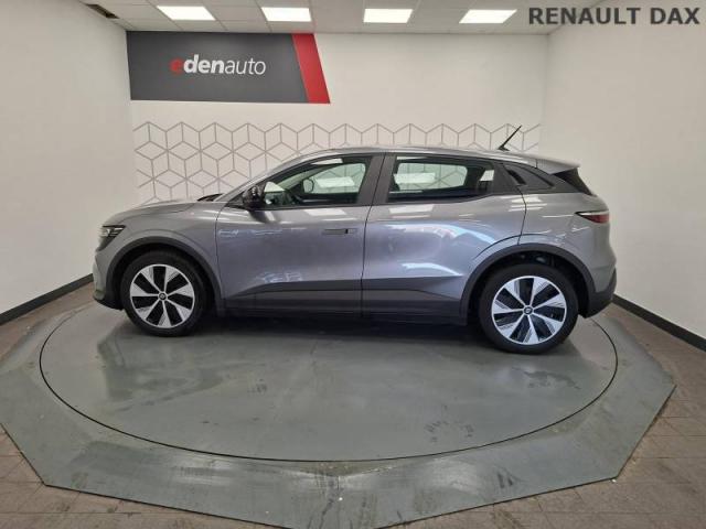 Renault Mégane image 2