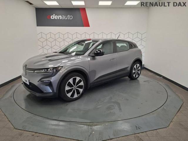 Renault Mégane image 7