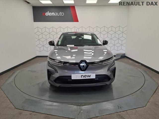 Renault Mégane image 4