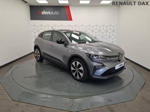 Renault Mégane image 5