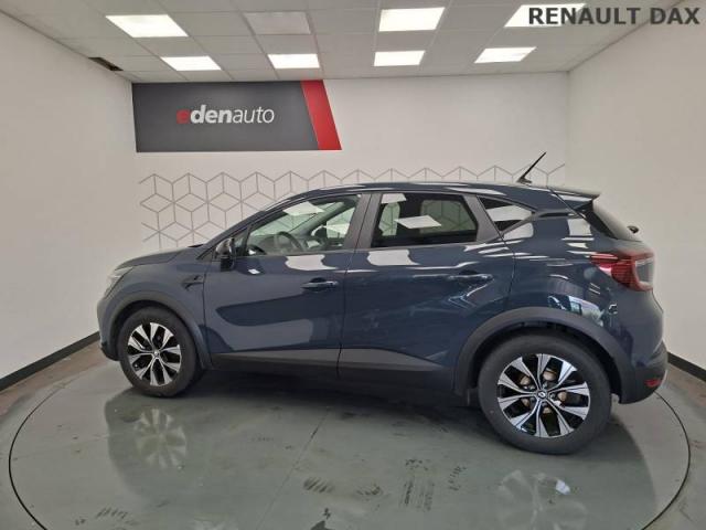 Renault Captur image 4