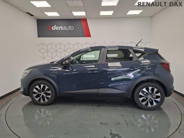 Renault Captur image 7