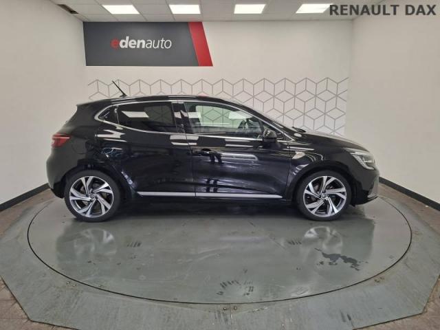 Renault Clio image 6