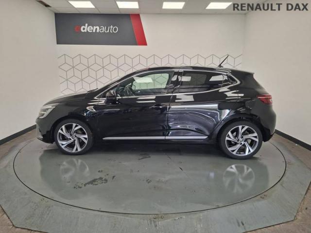 Renault Clio image 7