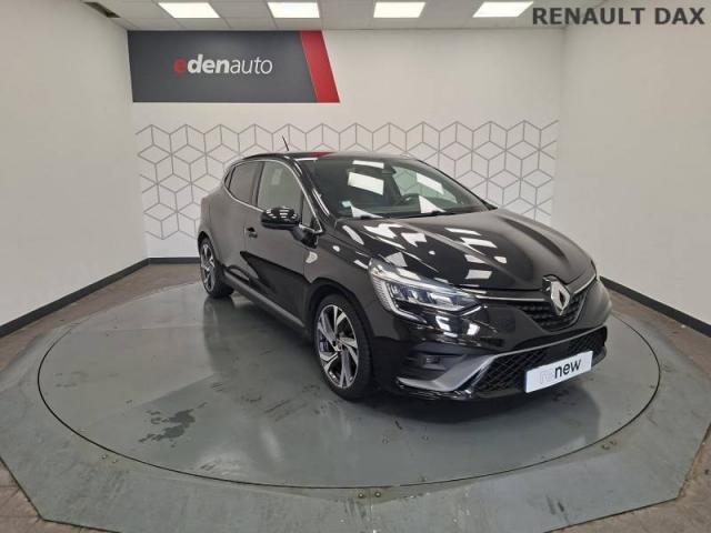 Renault Clio image 5
