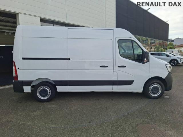 Renault Master image 6