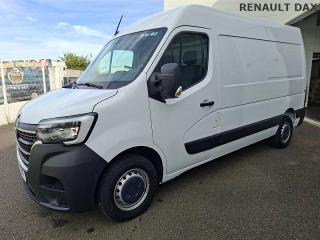 Renault Master image 5