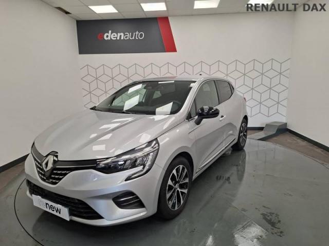 Renault Clio Tce 90 Techno