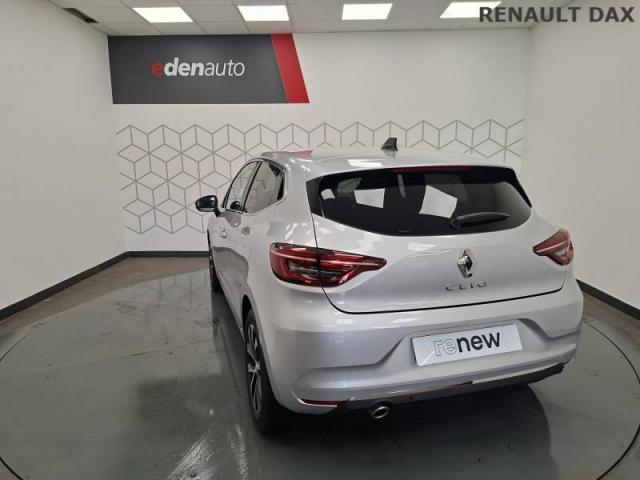 Renault Clio image 5