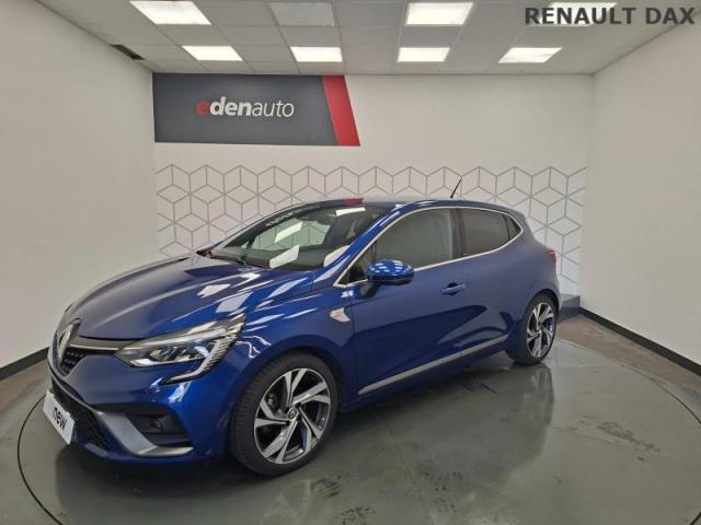 Renault Clio image 5