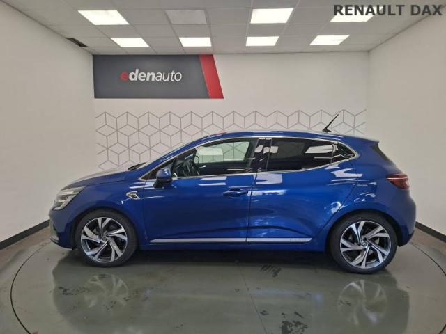 Renault Clio image 3