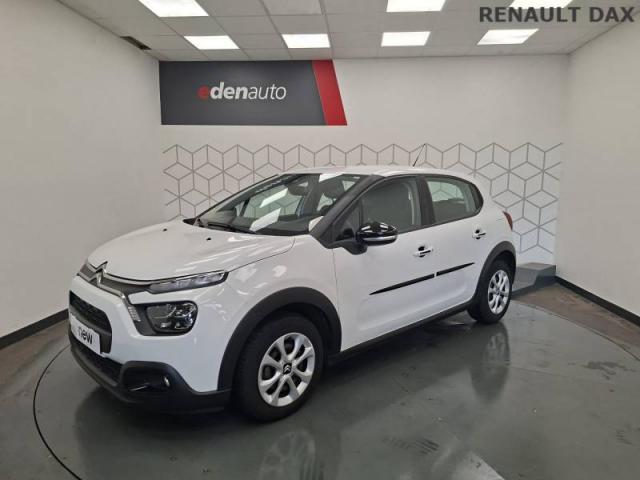 Citroen C3 image 9