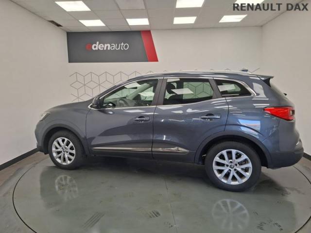 Renault Kadjar image 3