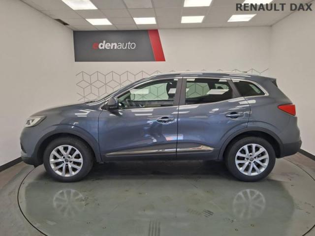 Renault Kadjar image 4