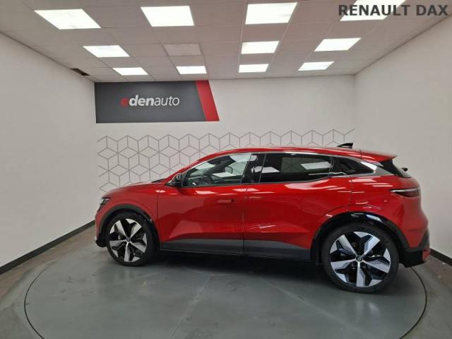 Renault Mégane image 5