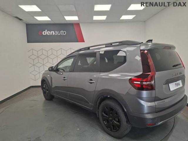 Dacia Jogger image 2