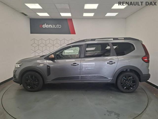 Dacia Jogger image 7