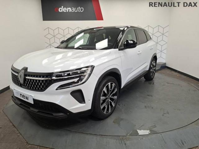 Renault Austral d’occasion