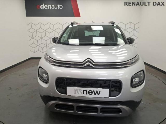 Citroen C3 Aircross image 6