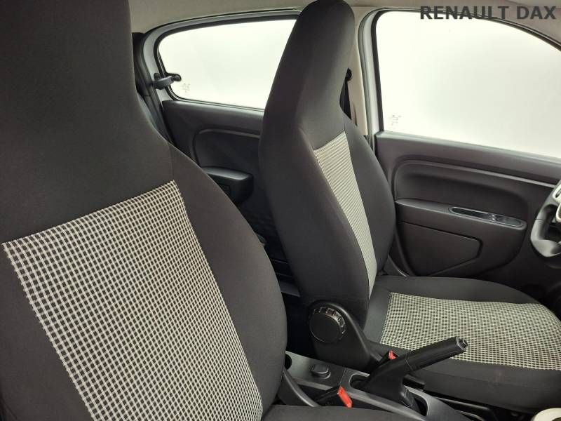 Renault Twingo à Dax – photo 1
