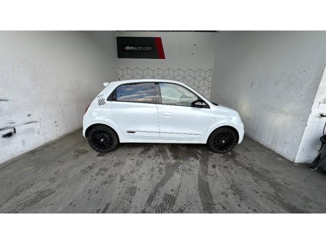 Twingo image 4