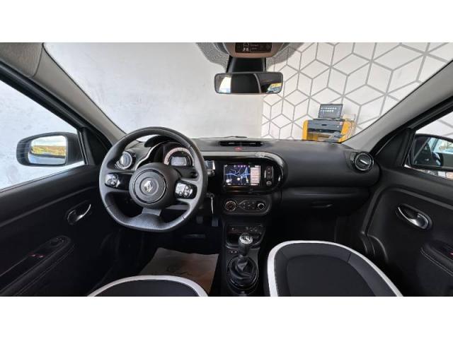 Twingo image 9