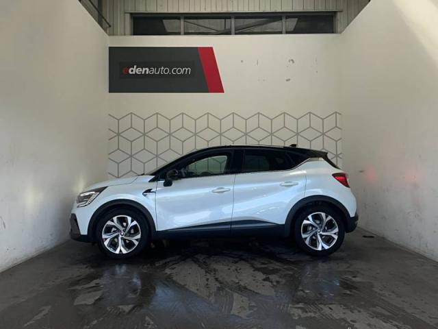 Captur image 1