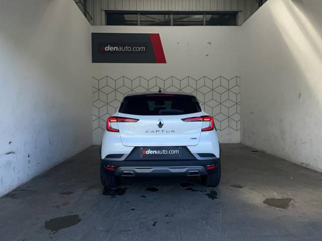 Captur image 5