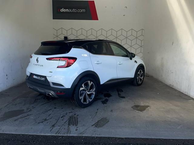 Captur image 3