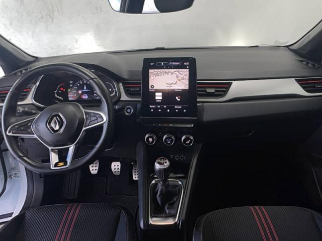 Captur image 2