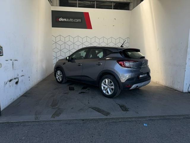 Captur image 3