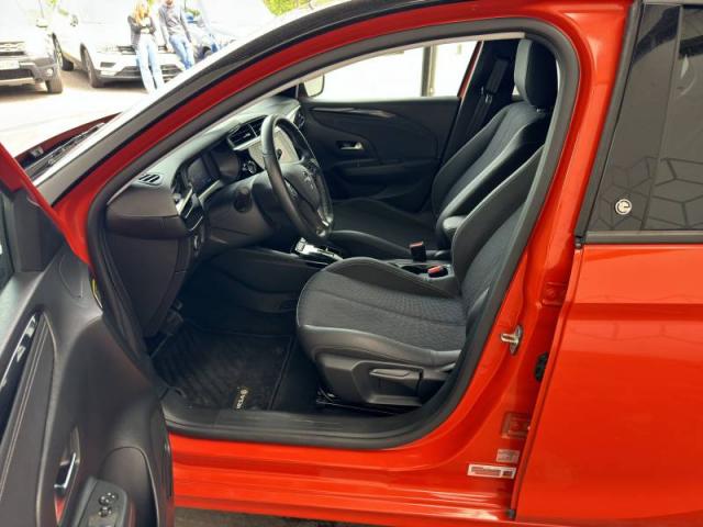 Corsa image 9