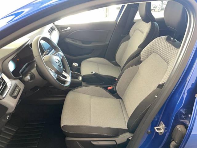 Renault Clio image 9