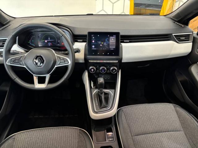Renault Clio image 5