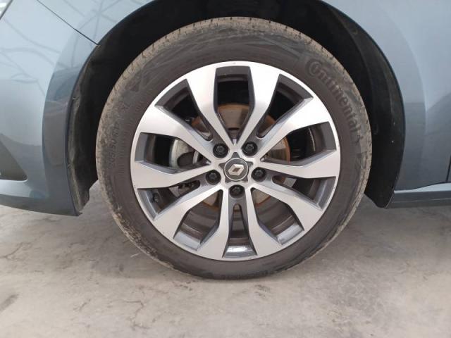 Renault Mégane image 2