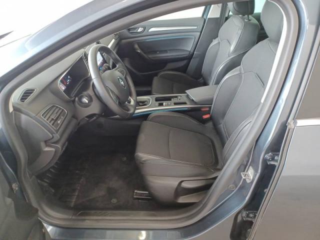 Renault Mégane image 5