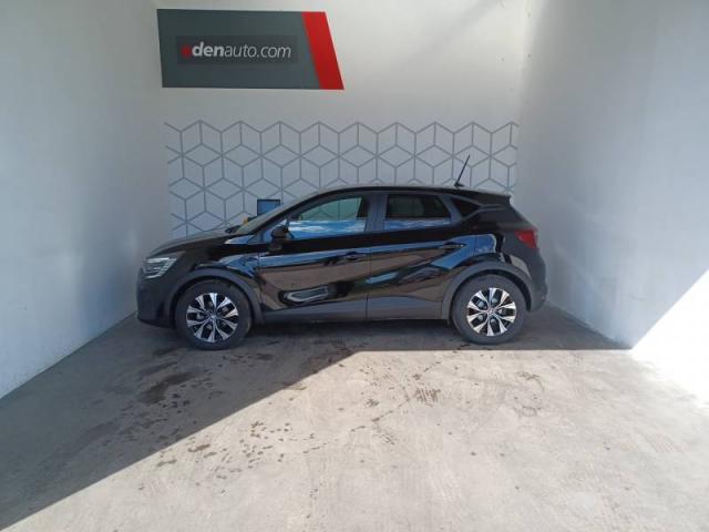 Renault Captur image 5