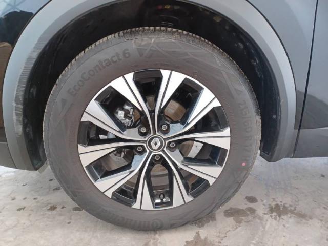 Renault Captur image 6