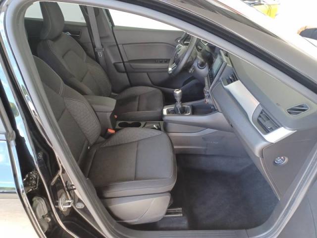 Renault Captur image 3