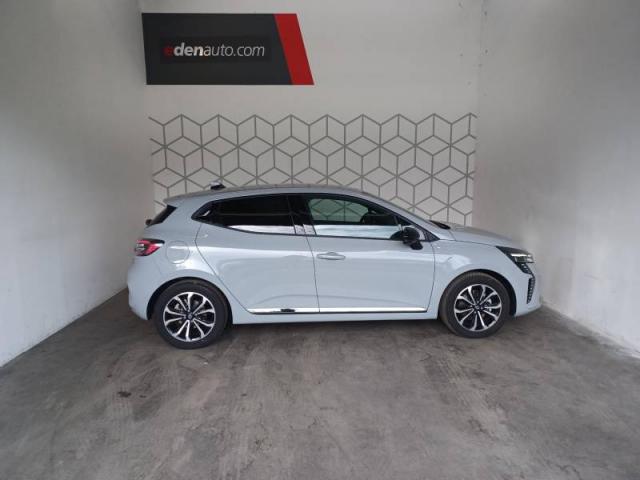 Renault Clio image 9
