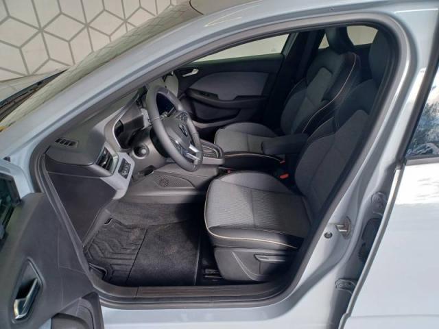 Renault Clio image 7