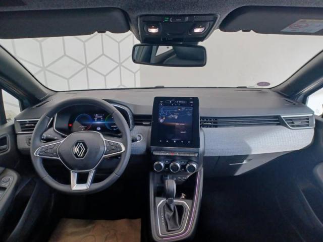Renault Clio image 5